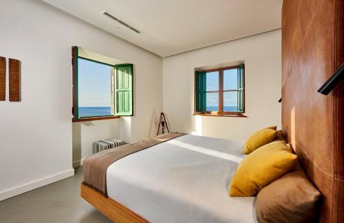 Barlovento Apartamento | Lighthouse on La Palma Island