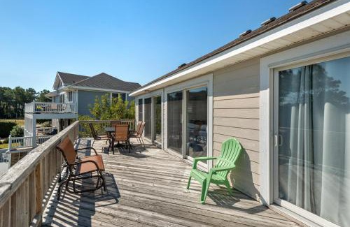 Monteray Shores Casa | Lighthouse Point
