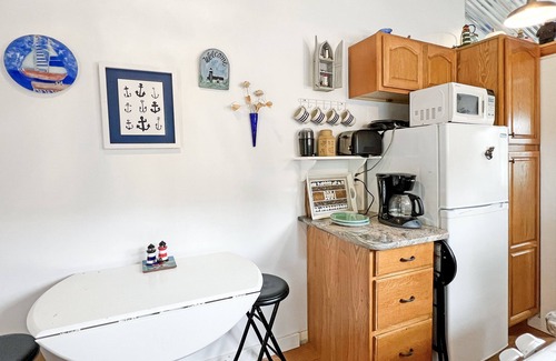 Cape Neddick Cabina | Lighthouse - Q991 near Sandy Gorgeous Ogunquit Beach