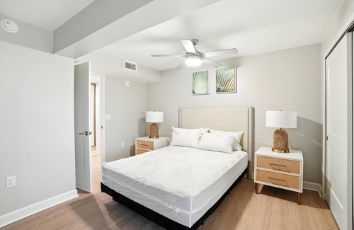 Sanibel Complejo | Lighthouse Resort and Club