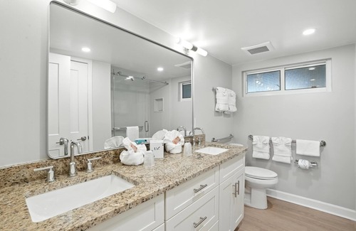 Sanibel Complejo | Lighthouse Resort and Club