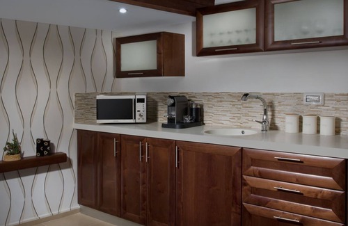 Acre Old City Apartamento | Lighthouse suite
