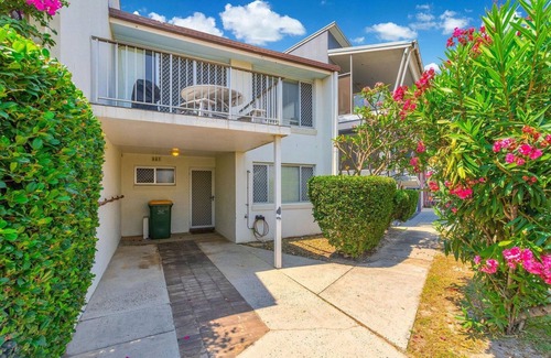 Yamba Casa | Lighthouse Unit 1, TOP NOTCH