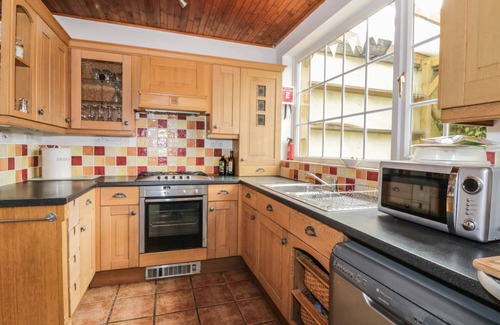 Gorleston-on-Sea Cabaña | Vista del faro, GORLESTON-ON-SEA