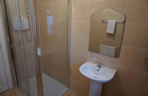 Lecemy Casa | Lignaul Cottage