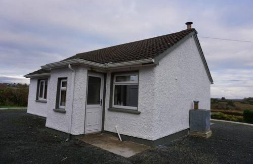 Lecemy Casa | Lignaul Cottage