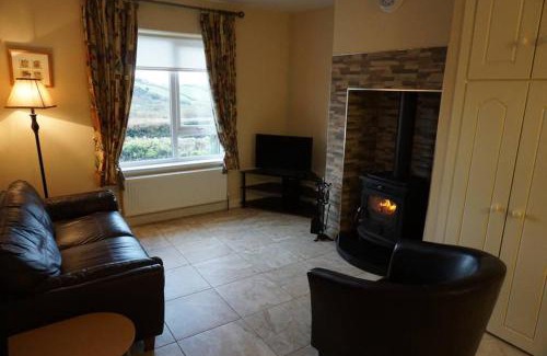 Lecemy Casa | Lignaul Cottage