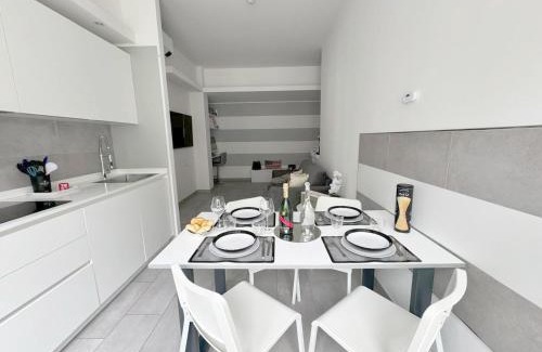 Recco Apartamento | Liguria Home 4 - Recco centro a 2 minuti dal mare