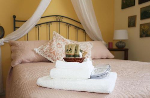 Ameglia Casa | LIGURIA home