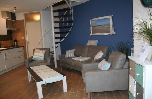 Nieuwvliet Casa | Liguster 59*