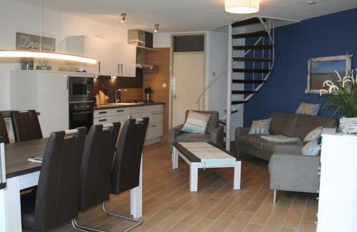 Nieuwvliet Casa | Liguster 59*