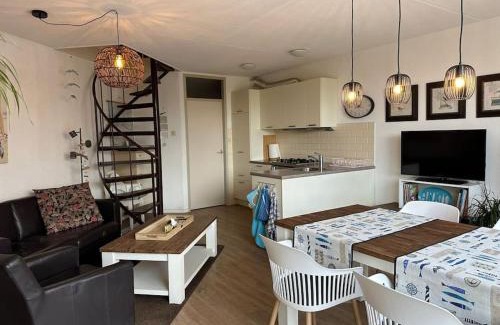 Nieuwvliet Casa | Liguster 61*