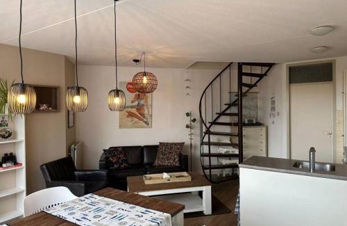 Nieuwvliet Casa | Liguster 61*