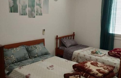 Lichada Apartamento | Lihas House