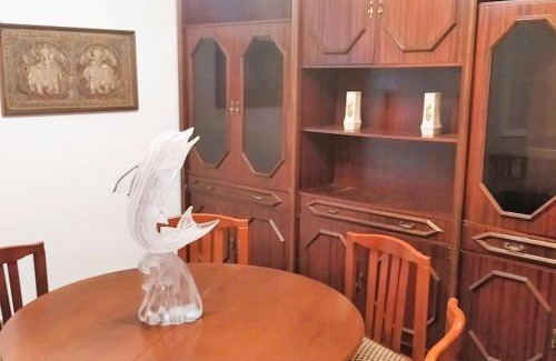 Lichada Apartamento | Lihas House