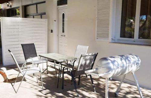 Lichada Apartamento | Lihas House