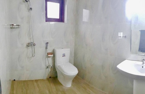 Seeduwa - Katunayake Casa | Lihini Scandic