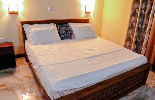 Seeduwa - Katunayake Casa | Lihini Scandic