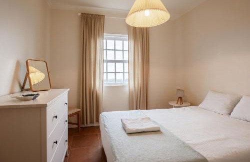 Piedade Casa | Liiiving in Açores - Mountain Island House