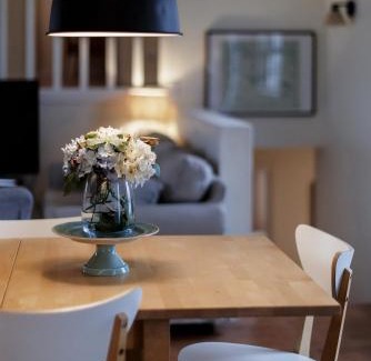 Piedade Casa | Liiiving in Açores - Mountain Island House