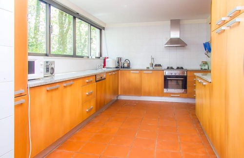 Venade Casa | Liiiving en Caminha | Oak Tree Chill House