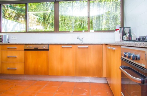 Venade Casa | Liiiving en Caminha | Oak Tree Chill House