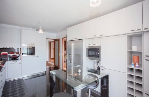 Oliveira do Douro Apartamento | Liiiving in Porto - Douro Riverside Apartment