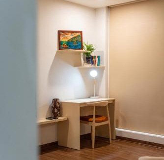 Long Bien Casa | LiJu's House - Access to Hanoi Centre, Full Kitchen