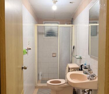 Likas Apartamento | Likas SQ8 Apartment