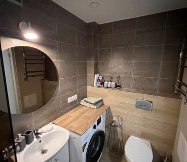 Narva Apartamento | Like at home Daumani