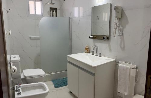 Ezeiza Casa | Like at Home Ezeiza