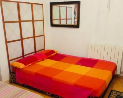 Grosseto Apartamento | Like At Home