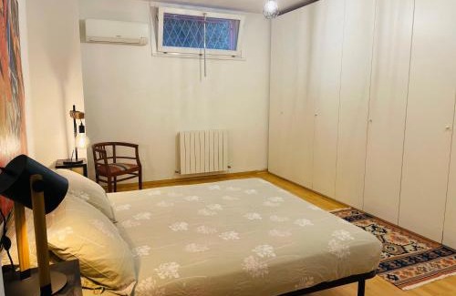 Grosseto Apartamento | Like At Home