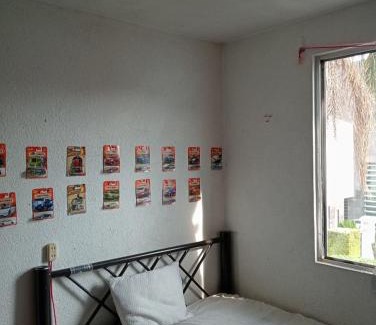 Puebla Casa | Like at home