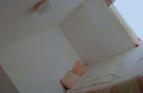 Puebla Casa | Like at home