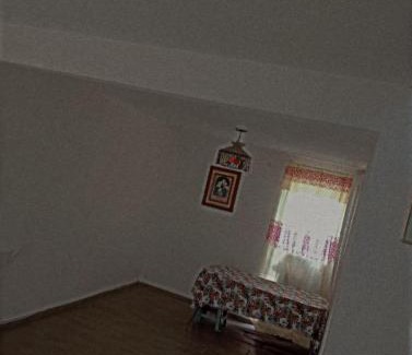 Puebla Casa | Like at home