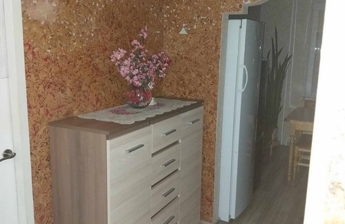 Mazeikiai Apartamento | Like family or employees for masters