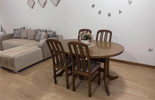 Paracin Apartamento | Like home apartman