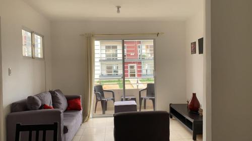 Santo Domingo Este Apartamento | Like Home Apartment ! 2 bedrooms full apartment
