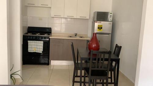 Santo Domingo Este Apartamento | Like Home Apartment ! 2 bedrooms full apartment