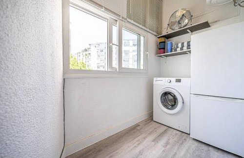 Paco De Arcos Apartamento | Like Home - Estúdio do Rio