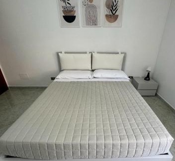 Norma Apartamento | LIKE HOME