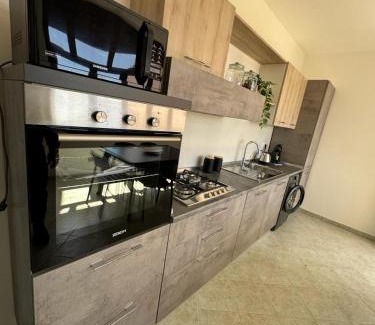 Norma Apartamento | LIKE HOME