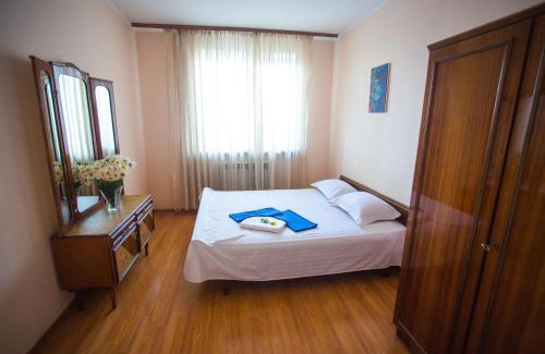 Kosuv Stary Apartamento | Like Home on Zaliznychna 9