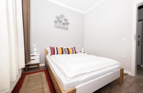 Oradea Apartamento | Like Home