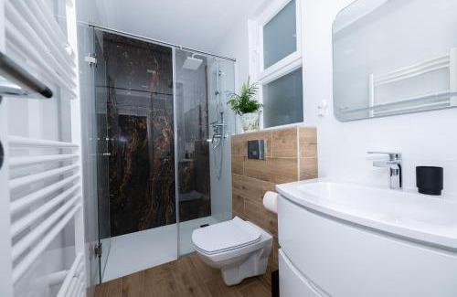Oradea Apartamento | Like Home