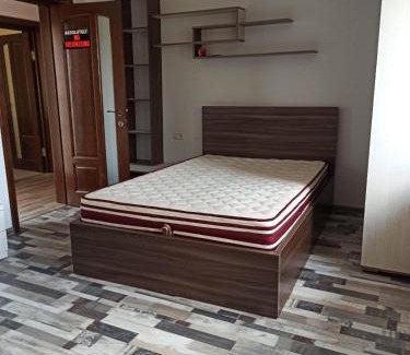 Tecuci Casa | Like in your home