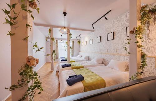 Nishi Ward Apartamento | Likeliving
