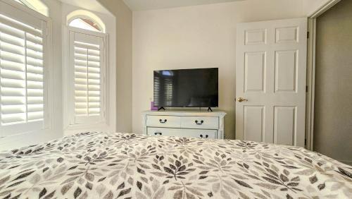 Kingman Villa | Lil' Dream Weaver