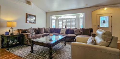 Kingman Villa | Lil' Dream Weaver